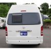 toyota hiace-van 2009 GOO_JP_700070921030250604005 image 22
