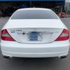 mercedes-benz cls-class 2009 quick_quick_DBA-219356C_WDD2193562A157266 image 3