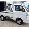 daihatsu hijet-truck 2012 -DAIHATSU--Hijet Truck EBD-S201P--S201P-088423---DAIHATSU--Hijet Truck EBD-S201P--S201P-088423- image 14