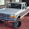 ford f250 1995 CFJ1637359 image 3