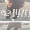 daihatsu hijet-cargo 2025 CFJ1705846 image 14