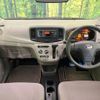 daihatsu mira-e-s 2016 -DAIHATSU--Mira e:s DBA-LA300S--LA300S-1399187---DAIHATSU--Mira e:s DBA-LA300S--LA300S-1399187- image 2