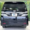 toyota vellfire 2014 CFJ1832715 image 16