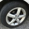 volkswagen polo 2014 CFJ1822463 image 19