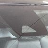 toyota rav4 2022 CFJ1792501 image 7