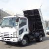 isuzu forward 2014 24350305 image 9