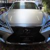 lexus ls 2021 -LEXUS--Lexus LS 6AA-GVF55--GVF55-6007249---LEXUS--Lexus LS 6AA-GVF55--GVF55-6007249- image 4