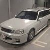 nissan stagea 1998 -NISSAN--Stagea WGNC34ｶｲ-110576---NISSAN--Stagea WGNC34ｶｲ-110576- image 5