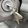 mazda bongo-truck 2008 GOO_NET_EXCHANGE_0570502A30250526W001 image 16