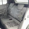daihatsu taft 2022 CFJ1845651 image 8