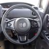 honda n-box 2022 -HONDA--N BOX 6BA-JF3--JF3-2358692---HONDA--N BOX 6BA-JF3--JF3-2358692- image 17