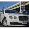 bentley bentley-others 2013 -BENTLEY--ﾍﾞﾝﾄﾚｰﾌﾗｲﾝｸﾞｽﾊﾟｰ ABA-BECVA--SCBEA53W5EC089301---BENTLEY--ﾍﾞﾝﾄﾚｰﾌﾗｲﾝｸﾞｽﾊﾟｰ ABA-BECVA--SCBEA53W5EC089301- image 3