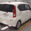 daihatsu move 2017 -DAIHATSU--Move LA150S-0124616---DAIHATSU--Move LA150S-0124616- image 2