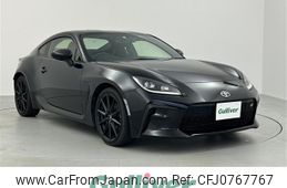 toyota 86 2022 -TOYOTA--86 3BA-ZN8--ZN8-007150---TOYOTA--86 3BA-ZN8--ZN8-007150-