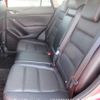 mazda cx-5 2013 646828-Y2025060214F-21 image 17