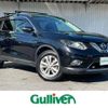 nissan x-trail 2015 -NISSAN--X-Trail DBA-NT32--NT32-532198---NISSAN--X-Trail DBA-NT32--NT32-532198- image 1