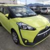 toyota sienta 2017 quick_quick_DAA-NHP170G_NSP170-7139051 image 2