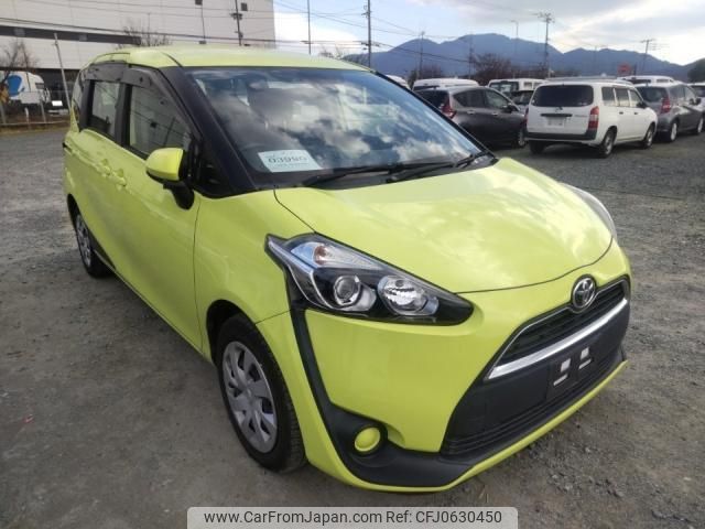 toyota sienta 2017 quick_quick_DAA-NHP170G_NSP170-7139051 image 2