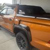 mitsubishi triton 2024 CFJ1847787 image 5