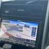 subaru impreza-sports 2017 CFJ1822269 image 12