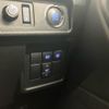 toyota land-cruiser-prado 2022 -TOYOTA--Land Cruiser Prado 3BA-TRJ150W--TRJ150-0151143---TOYOTA--Land Cruiser Prado 3BA-TRJ150W--TRJ150-0151143- image 21