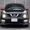 nissan juke 2017 quick_quick_CBA-NF15_NF15-581469 image 15