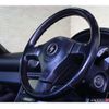 nissan silvia 1999 a028ef0172528872220b811f1f1ed3eb image 49