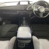 mazda cx-3 2020 CFJ1596701 image 17