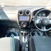 nissan note 2013 -NISSAN--Note DBA-E12--E12-175734---NISSAN--Note DBA-E12--E12-175734- image 2