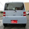 toyota pixis-space 2013 CFJ1683202 image 5