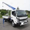 mitsubishi-fuso canter 2025 CFJ1490051 image 21