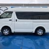 toyota hiace-van 2018 -TOYOTA--Hiace Van QDF-GDH206Kｶｲ--GDH206-1015313---TOYOTA--Hiace Van QDF-GDH206Kｶｲ--GDH206-1015313- image 6