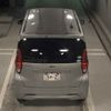 nissan dayz 2019 CFJ1237662 image 9