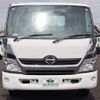 hino dutro 2017 quick_quick_TKG-XZU712M_XZU712-0001837 image 10