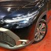toyota corolla-cross 2024 quick_quick_MXGA10_MXGA10-1001241 image 12