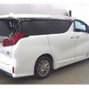 toyota alphard 2020 CFJ1751644 image 2