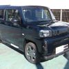 daihatsu taft 2025 -DAIHATSU 【川口 580ｷ5831】--Taft LA900S--0204833---DAIHATSU 【川口 580ｷ5831】--Taft LA900S--0204833- image 5