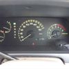 toyota grand-hiace 2001 NIKYO_XE36576 image 15