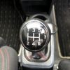 suzuki alto-works 2021 -SUZUKI--Alto Works 4BA-HA36S--HA36S-932486---SUZUKI--Alto Works 4BA-HA36S--HA36S-932486- image 18