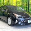 toyota prius 2018 CFJ1508833 image 13