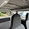 daihatsu hijet-cargo 2020 quick_quick_EBD-S331V_S331V-0238560 image 3