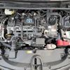 toyota corolla-sport 2020 -TOYOTA--Corolla Sport 6AA-ZWE213H--ZWE213-0004065---TOYOTA--Corolla Sport 6AA-ZWE213H--ZWE213-0004065- image 20