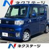 daihatsu wake 2019 CFJ1602233 image 1