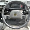mazda bongo-van 1996 CFJ1828108 image 3