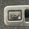 lexus rx 2017 CFJ1850769 image 8