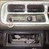 honda life 1998 CFJ1509481 image 7