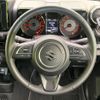 suzuki jimny 2019 quick_quick_JB64W_JB64W-132419 image 11