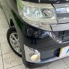 daihatsu tanto 2015 CFJ1853901 image 12