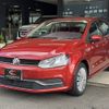 volkswagen polo 2016 CFJ1830848 image 1