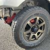 suzuki jimny 2015 -SUZUKI--Jimny ABA-JB23W--JB23W-537919---SUZUKI--Jimny ABA-JB23W--JB23W-537919- image 9